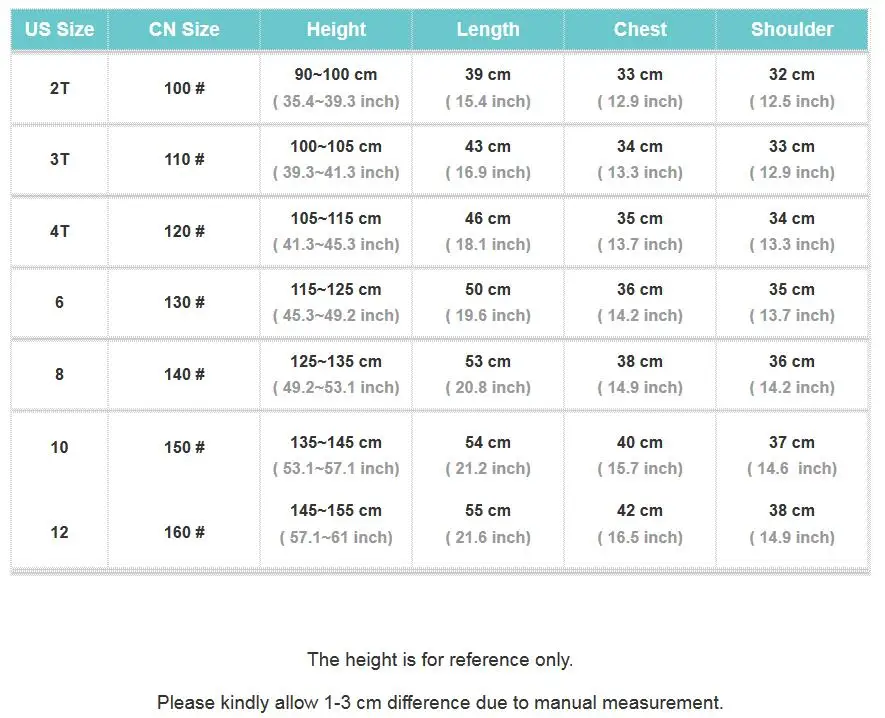 Autumn Children Boys Shirts Fashion Plaid Mandarin Collar Long Sleeves Shirts For 2-12 Years Old Kids Wear Clothes