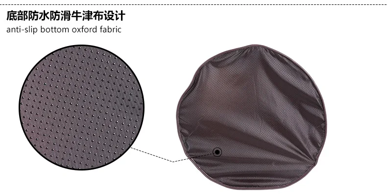 PD50018-_09