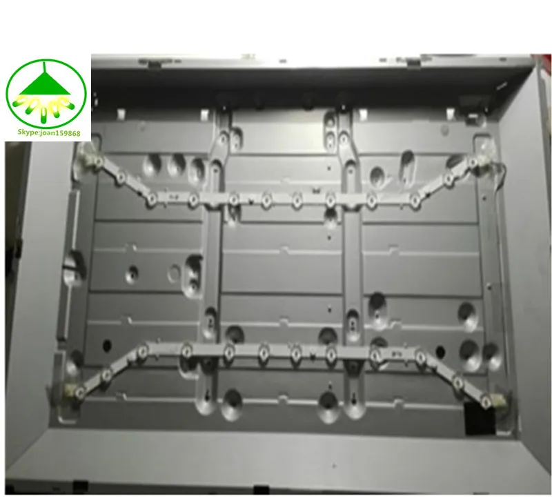 HTB1CmdCaJjvK1RjSspiq6AEqXXaQ_