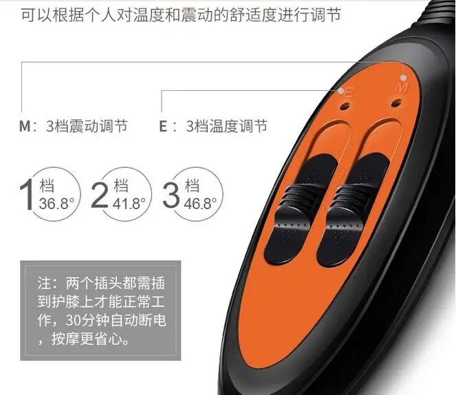 QQ20170606201708