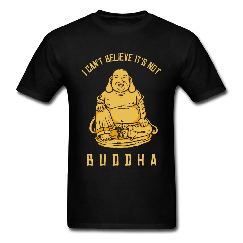 buddha 16341_black