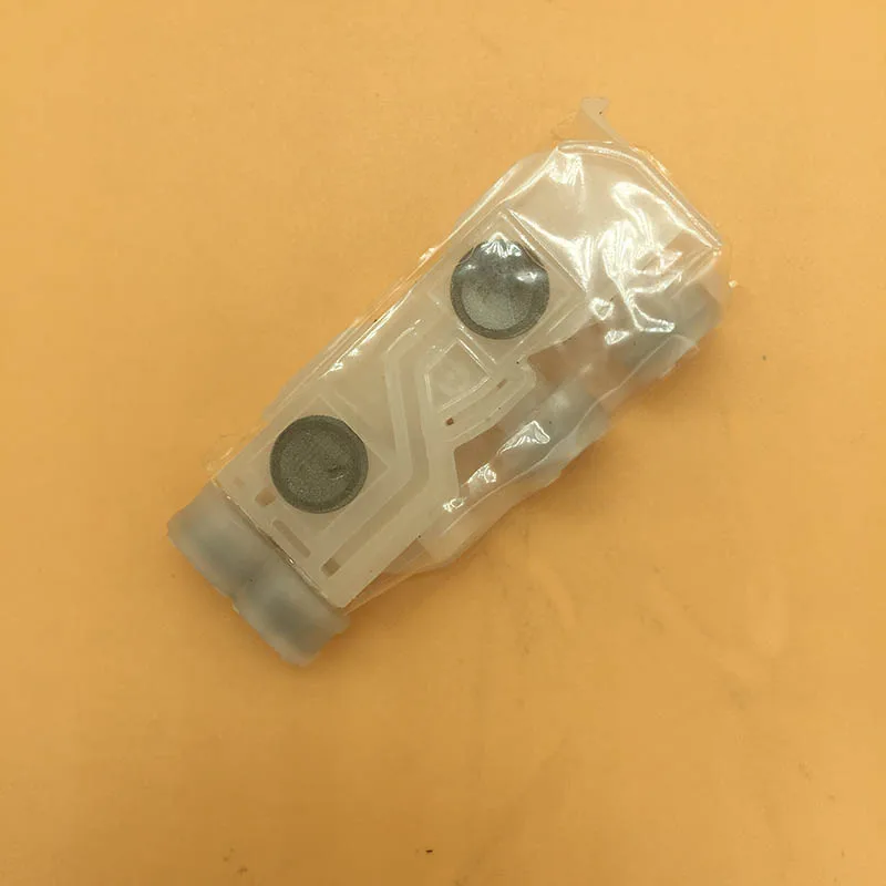 3800 damper3