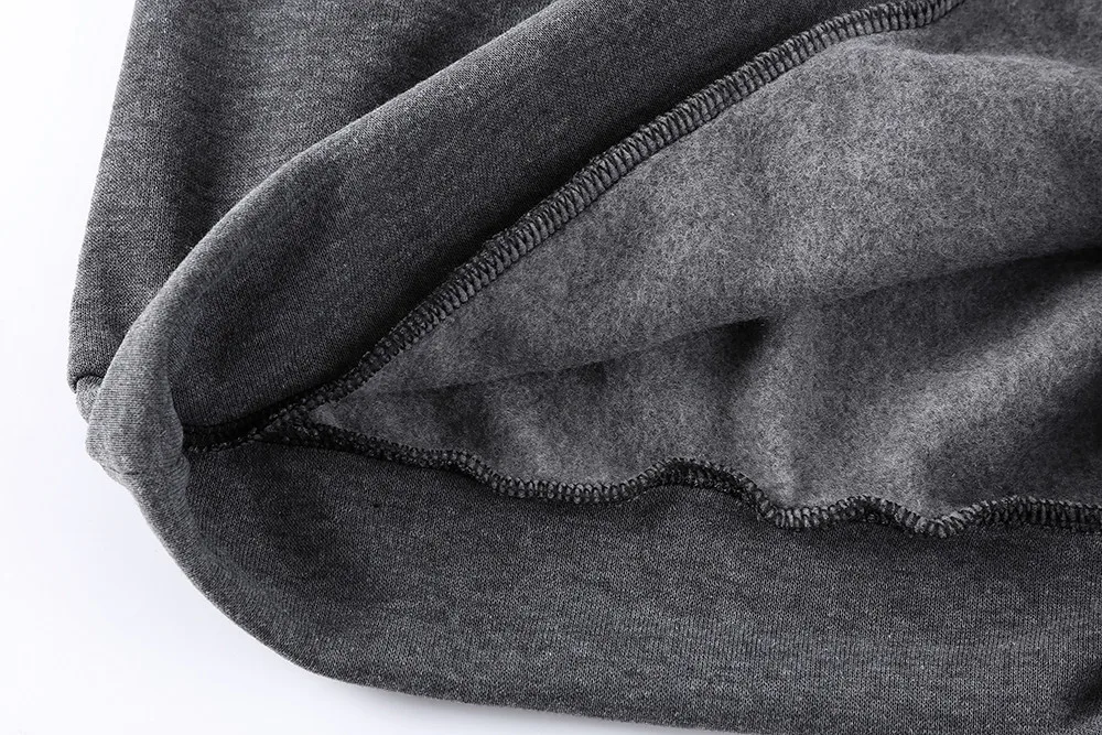 best tracksuits 2018