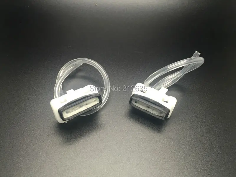 8 шт. DX4 крышка Топ для Roland SJ 540 740 545EX 745EX 1045/FJ 740/SP 300 540/SC XC540 сольвентный чернильный