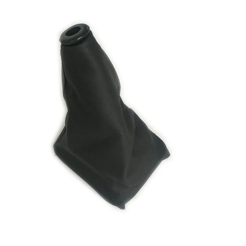 2000 2002 2003 Hyundai Elantra Avante XD gear shift knob