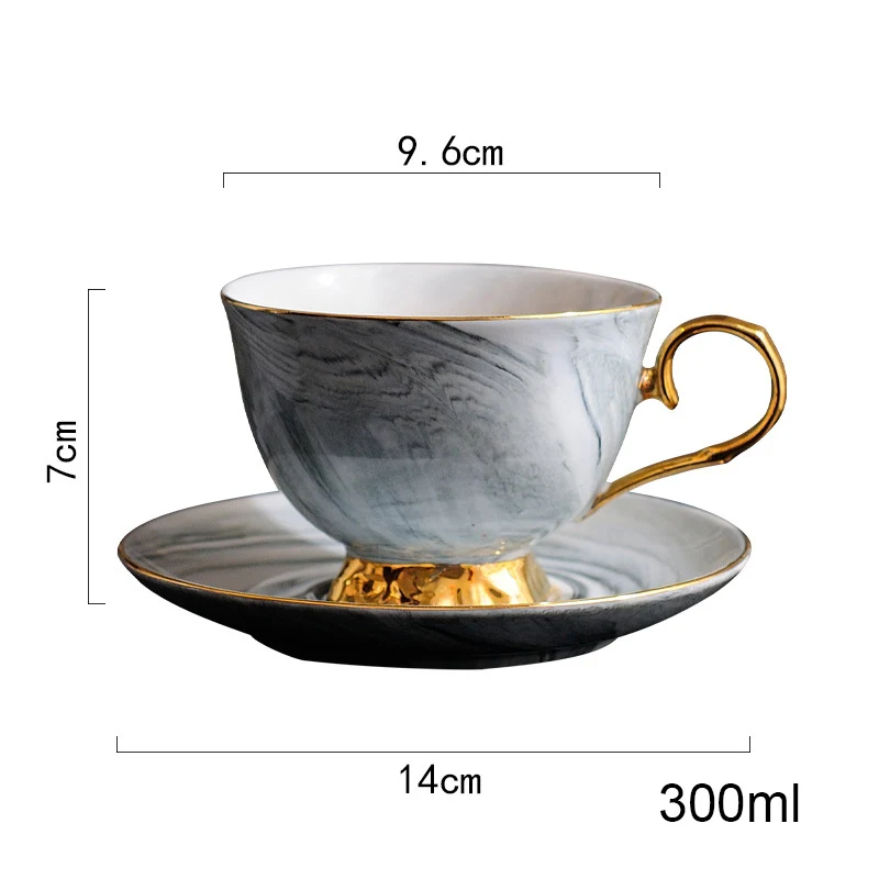 8570400338_107065460