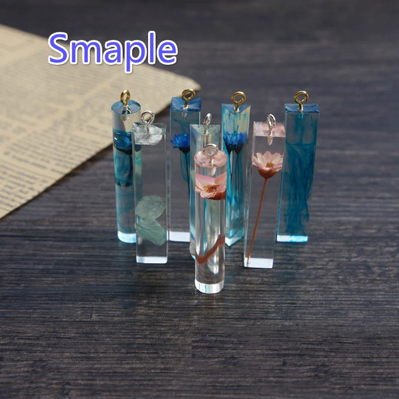 100 шт./лот DIY4x8mm маленькая овчина для глаз гвозди аксессуары ювелирных изделий с
