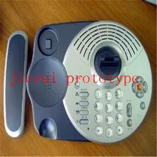 Полированная поверхность прототипы/зеркальная полировка ABS быстрых прототипов/sla SLS обслуживание