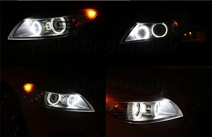 QQ20150901105857