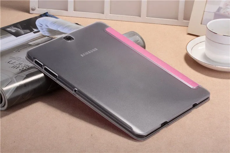 for Tab S2 8.0 Case (9)