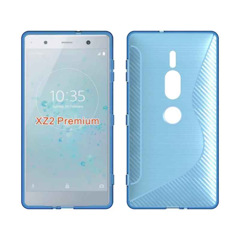 SONY Xperia XZ2 Premium-NS (6)