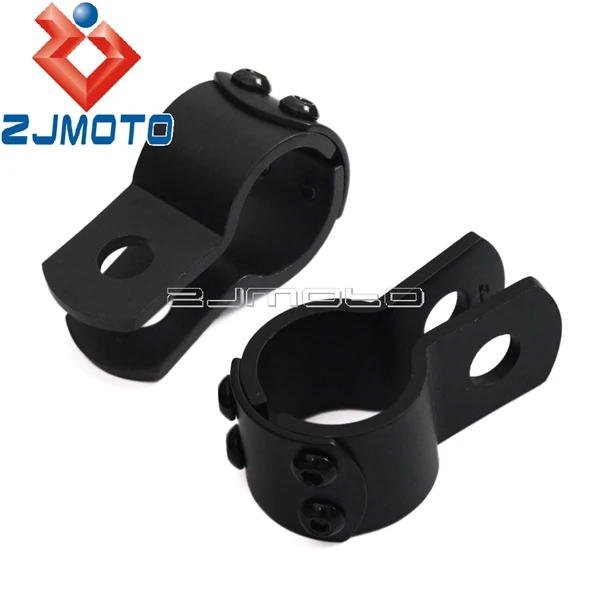 fc-121-bk (10)47