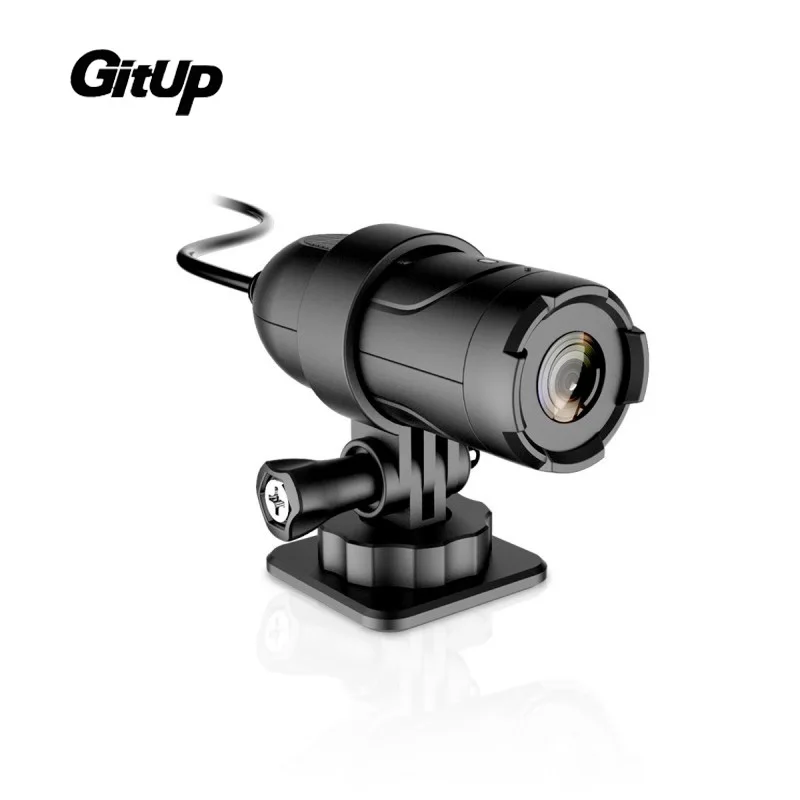 

Gitup Original SLAVE CAMERA FOR GITUP G3 DUO