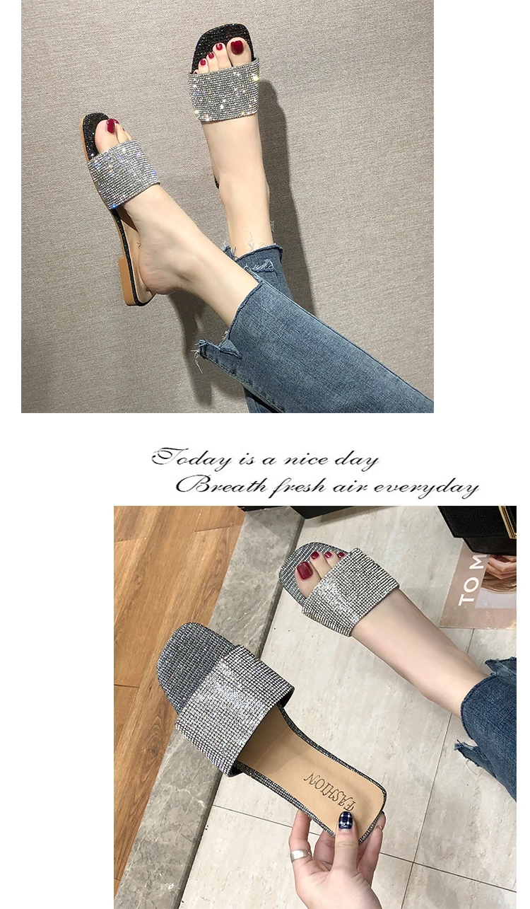 O1CN018KVovN1kelagF2v3q_!!1903004709