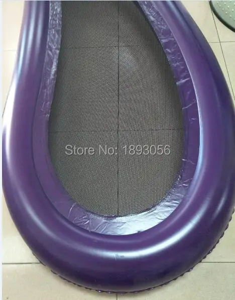 Eggplant Loungers 1