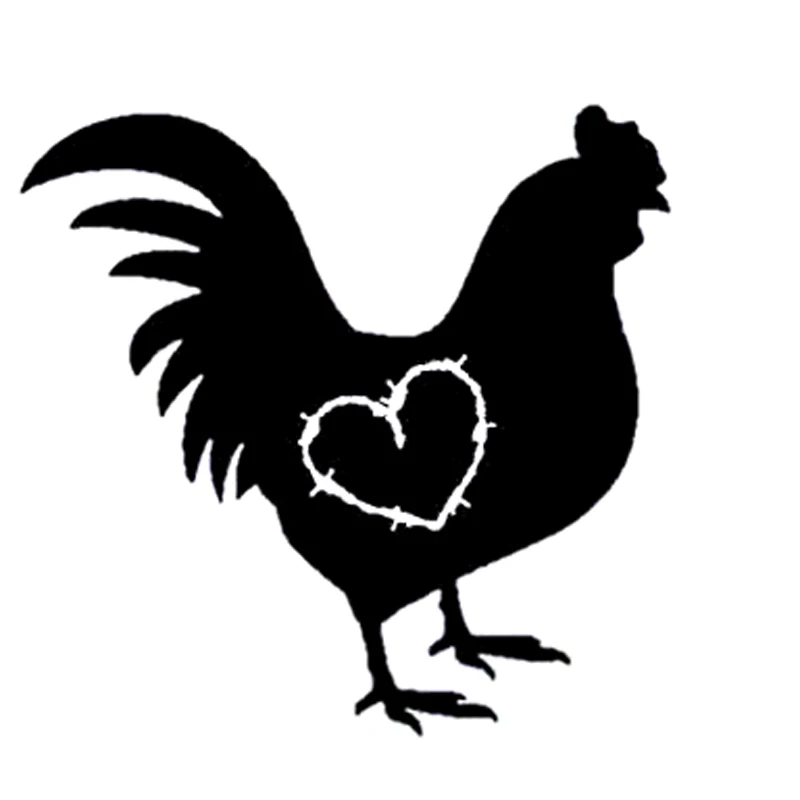 2538