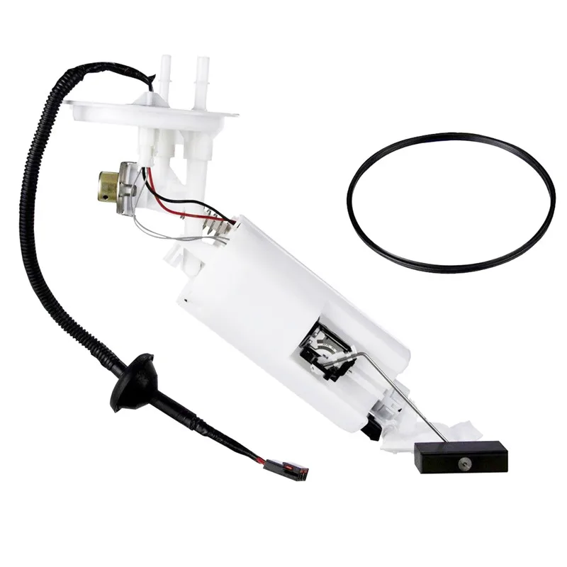 Aazon.co: DEVO Front Windshield Washer Pup 05103452AA Copatible