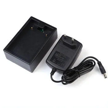 

Brand new CDC29 charger for Sokkia BDC25A,BDC25B,BDC25 battery
