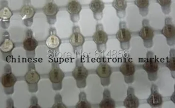 

10PCS MS621FE-FL11E MS 621FE MS621FE Rechargeable 3V Back up Battery