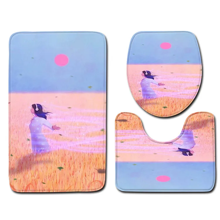 3_