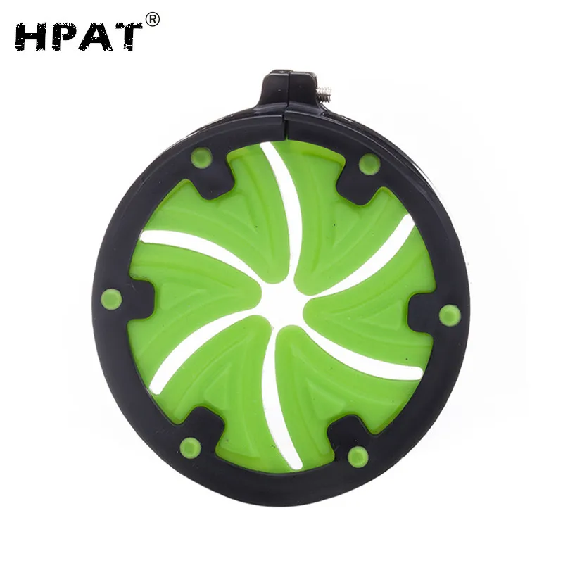 Buy SPUNKY 2 pcs/lot Paintball Speed Feed Feedgate for