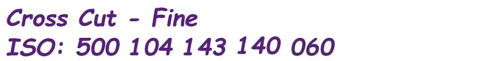 5000204_ISO EN
