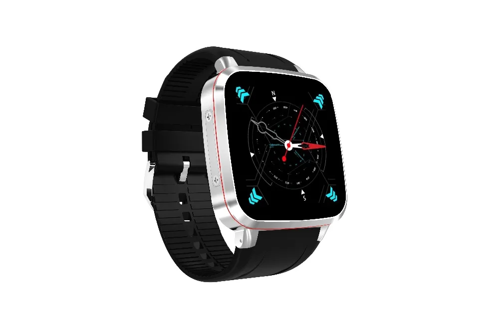 N8 smart watch for iphone/android huawei xiaomi samsung