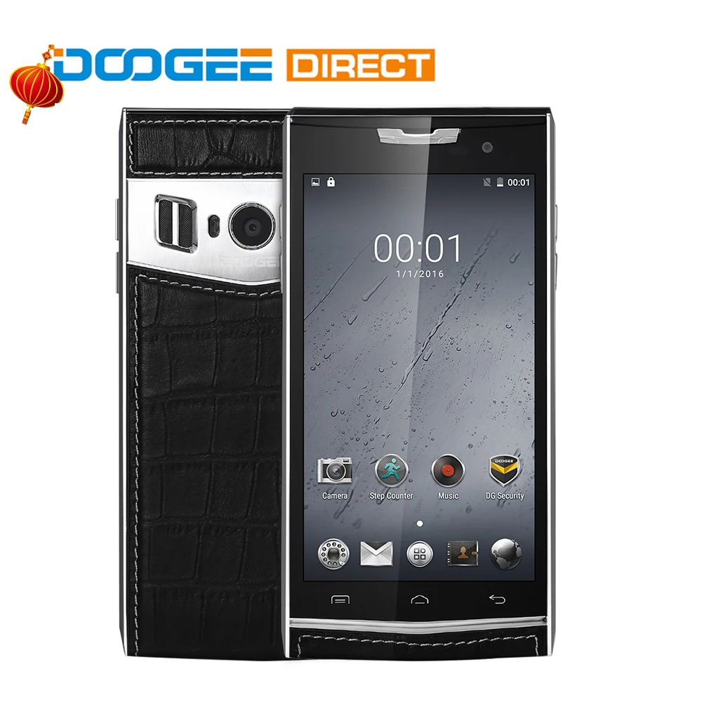 bilder für Ursprüngliche DOOGEE T3 4G 4,7 "Dual Screen Smartphone Android 6.0 MTK6753 Octa Core-Handy 3 GB + 32 GB 13MP 3200 mAh OTG Handy bilder für Ursprüngliche DOOGEE T3 4G 4,7 "Dual Screen Smartphone Android 6.0 MTK6753 Octa Core-Handy 3 GB + 32 GB 13MP 3200 mAh OTG Handy