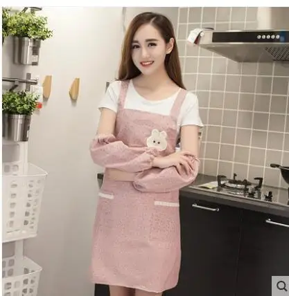 QQ20190425190732