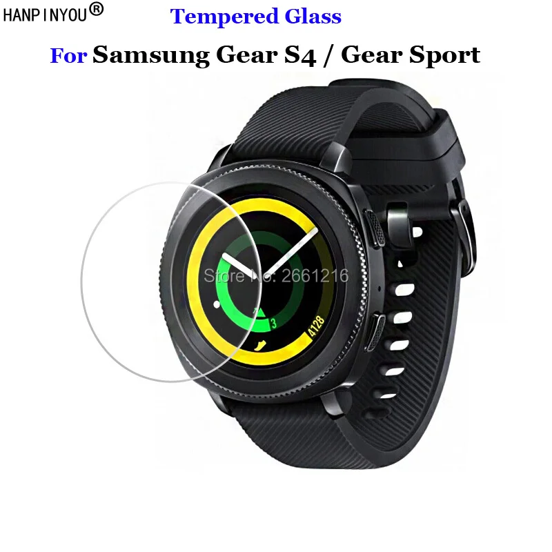 fossil ftw1158