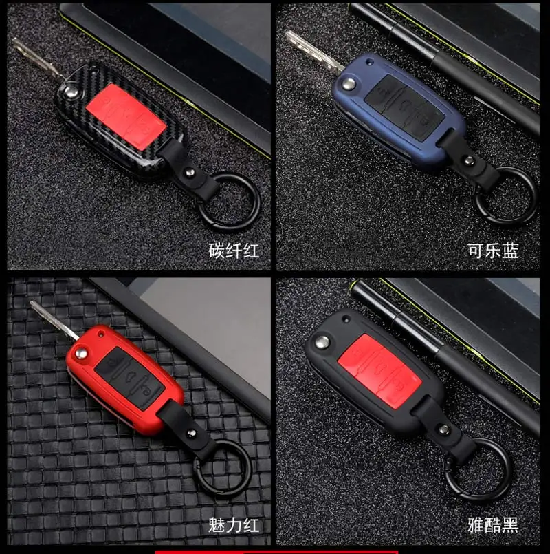 大众ABS_14