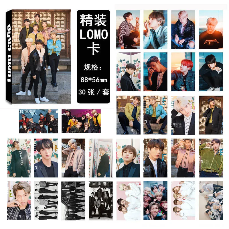 BTS11.jpg