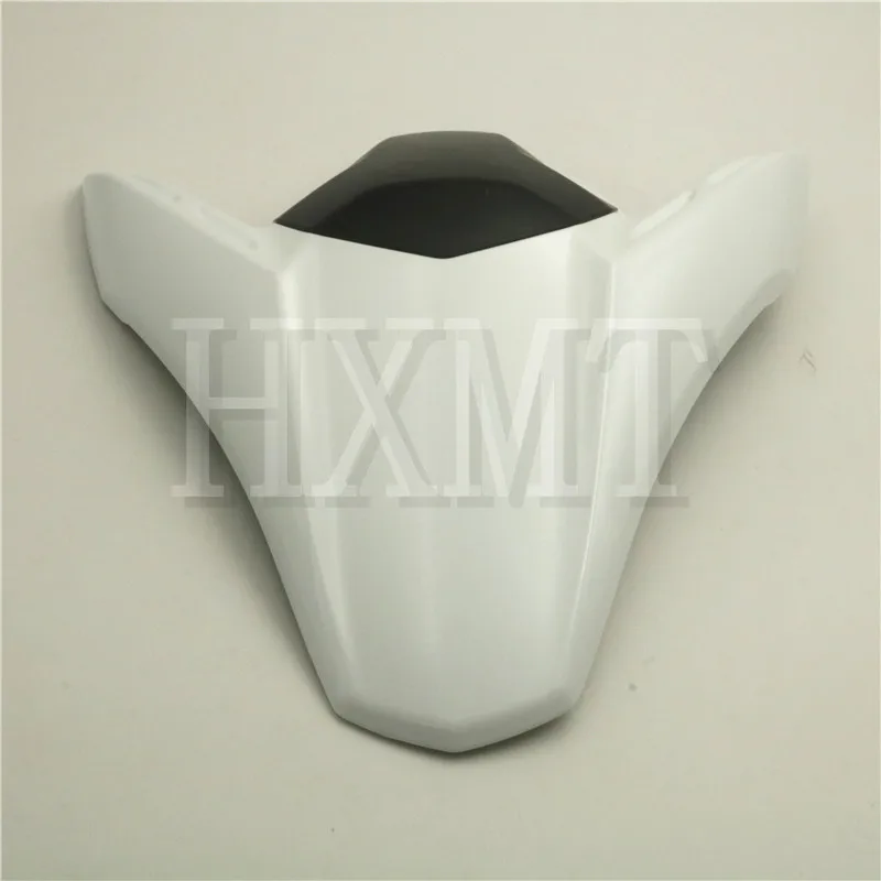 HTB1o.Y0m_tYBeNjy1Xdq6xXyVXa9