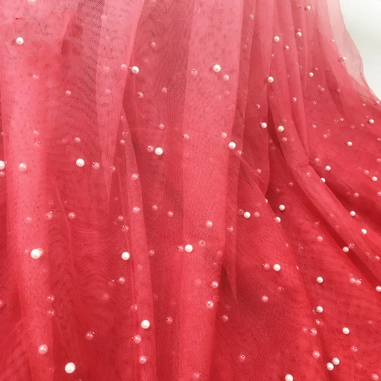Beaded-pearl-fabric (2)