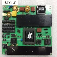 SZYLIJ 1 шт./lote хорошее качество, блок питания VP168UG02-GP VER3.0 spot