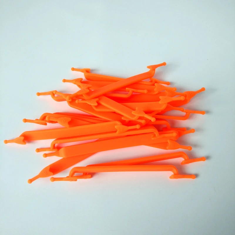 IMG_20170507_160639