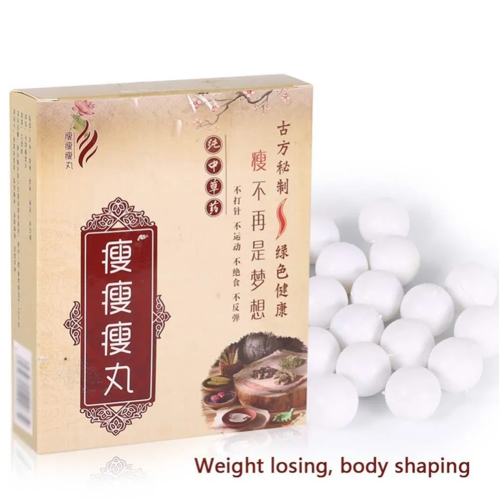 

Traditional Chinese Medicine Slimming Fat Burning Patches Body Shaping Weight Loss Stickers 40pcs Anti Cellulite Navel Sticker
