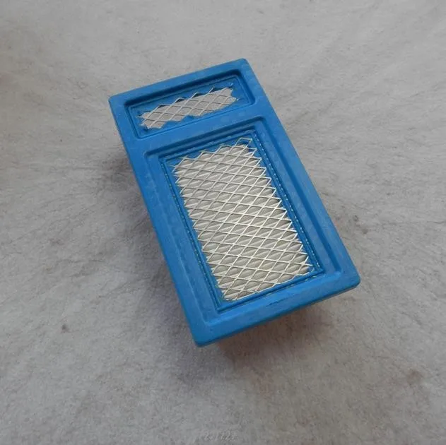 AIR FILTER WACKER BS50 BS60 BS70 0157193 3
