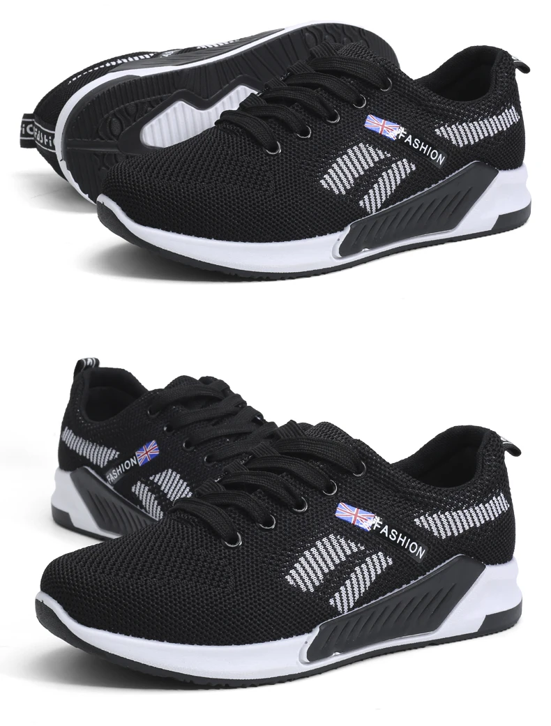 Running Shoes (20)
