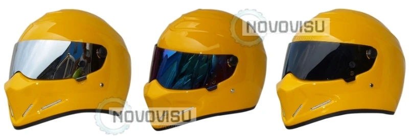 Нововису TG шлем Стига Capacete Casco De Быстрая быстрая к вам много цветов и козырек стекло объектив на выбор