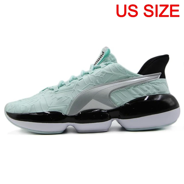 puma skate mujer puma skate mujer