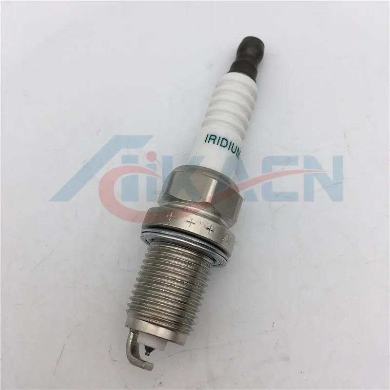 SK20R11   3297 (2)