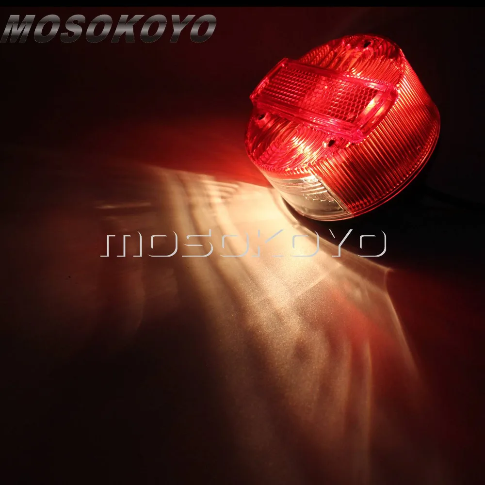 TL-3110-RD (14)