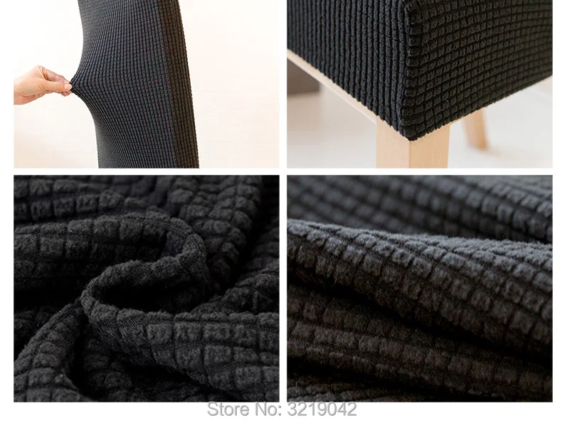 Polar-fleece-chair-cover_09_02