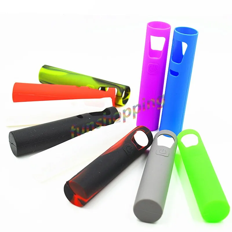 eGo Aio Silicone Case3