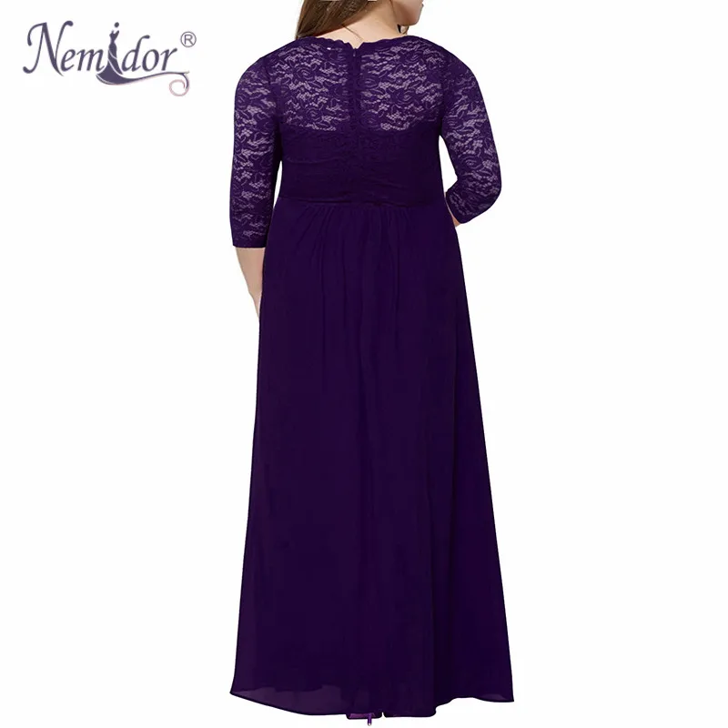 purple2
