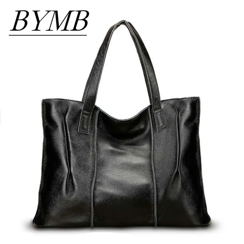 Top 100 Luxury Bag Brands Literacy Basics