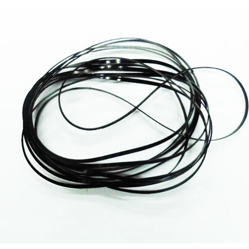 epson workforce 7100