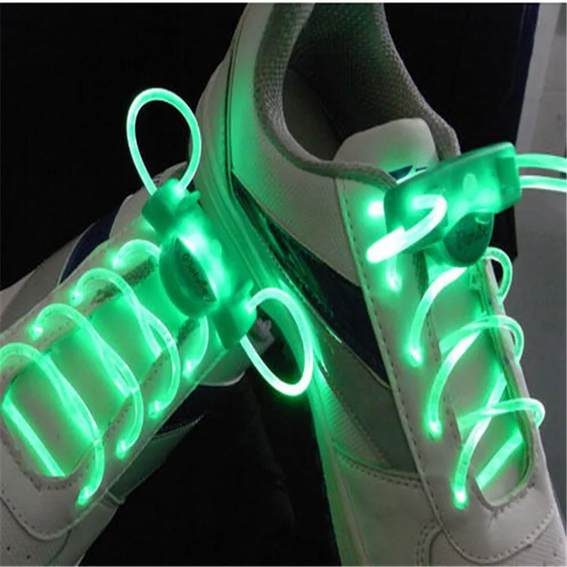 ledshoelace11