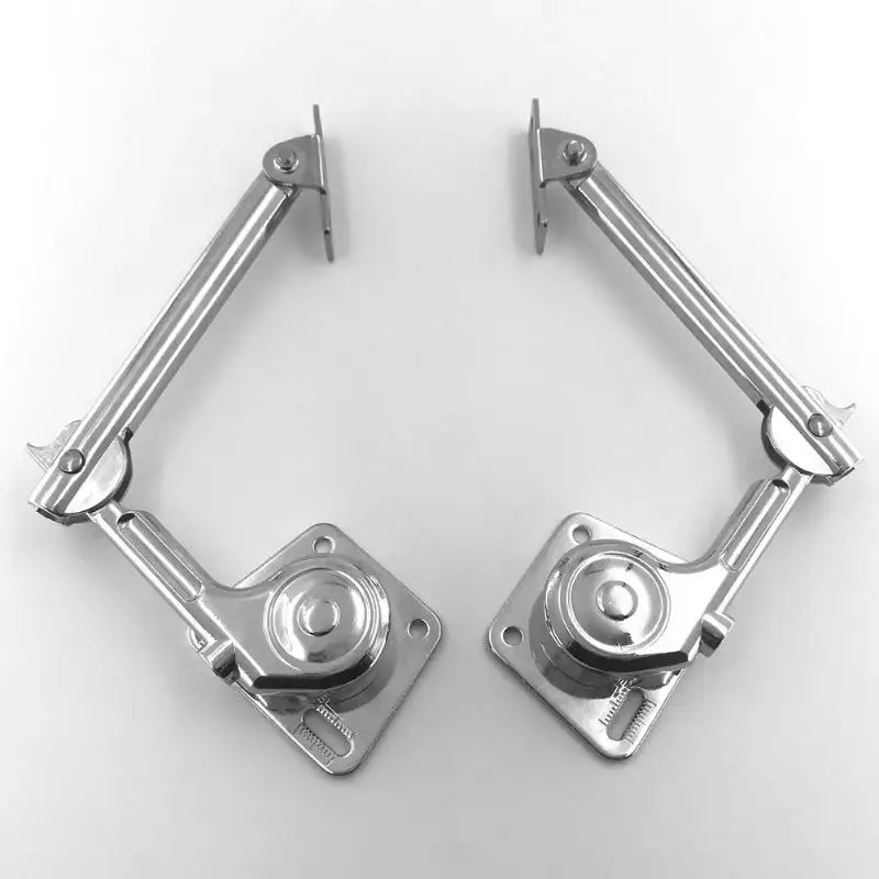 2 pcs Suaves Perto Do Armário de